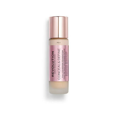 https://cdn.shopify.com/s/files/1/1857/6931/products/BWMr4s7xoL.jpg?v=1662383817